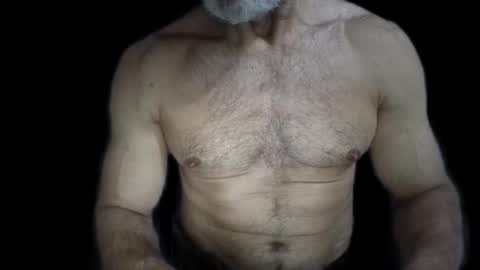 Snapshot of c4pt_iv4n0v chatting on April 13, 2026, 11:21 pm Ivan Iv4n0v online show from April 13, 2026, 11:21 pm