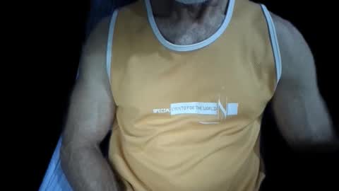 Snapshot of c4pt_iv4n0v chatting on April 27, 2026, 4:21 am Ivan Iv4n0v online show from April 27, 2026, 4:21 am