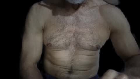 Snapshot of c4pt_iv4n0v chatting on May 31, 2026, 4:31 am Ivan Iv4n0v online show from May 31, 2026, 4:31 am