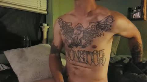 1DontR3member online show from November 15, 2025, 6:44 am