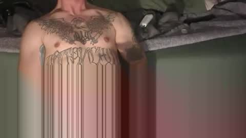 1DontR3member online show from February 14, 2026, 7:05 am