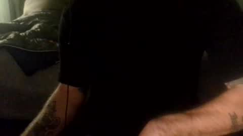 1DontR3member online show from April 12, 2026, 5:12 am