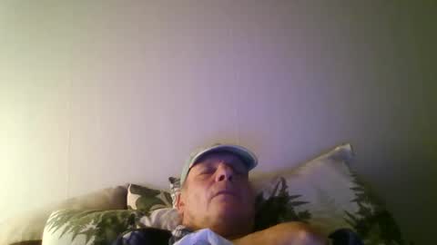 c4u58 online show from September 20, 2025, 2:34 am