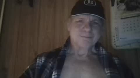 c4u58 online show from February 25, 2026, 9:24 pm