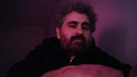 supersperm online show from December 11, 2024, 11:21 pm