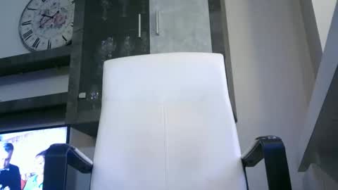 supersperm online show from December 15, 2025, 8:35 pm