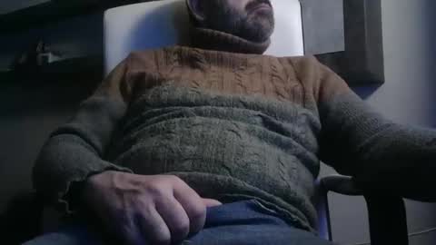 supersperm online show from February 22, 2026, 5:22 pm