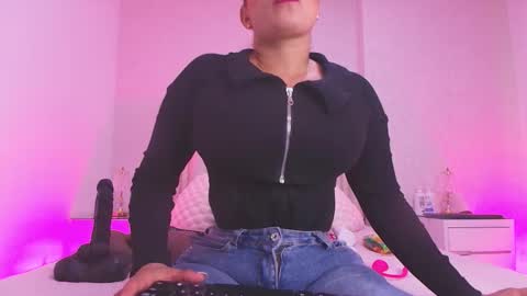 Carolina online show from January 14, 2026, 3:12 am