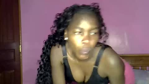 C--trish online show from September 14, 2025, 10:14 am