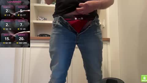 ca77here online show from November 13, 2025, 3:55 pm