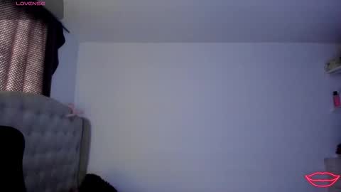 Snapshot of caami02 chatting on February 2, 2026, 9:02 pm caami02 online show from February 2, 2026, 9:02 pm