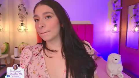 Snapshot of caandace chatting on February 11, 2026, 7:52 pm Candace online show from February 11, 2026, 7:52 pm