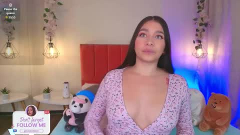 Snapshot of caandace chatting on April 11, 2026, 7:18 pm Candace online show from April 11, 2026, 7:18 pm