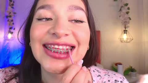 Snapshot of caandace chatting on April 14, 2026, 7:42 pm Candace online show from April 14, 2026, 7:42 pm