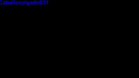 Alex online show from May 5, 2026, 9:17 am