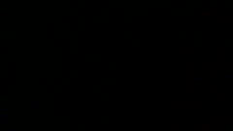 cabana1965 online show from September 18, 2025, 11:23 am