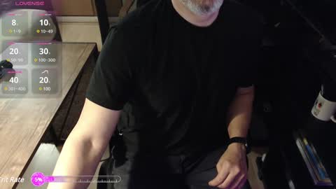 Cab  online show from March 3, 2025, 4:25 am