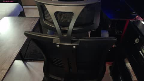 Cab  online show from April 4, 2026, 3:05 am