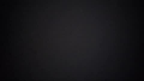 cable_guy46 online show from December 29, 2024, 9:52 pm