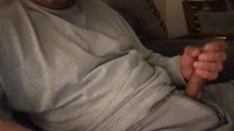 cacaodulce2024 online show from January 4, 2025, 2:56 am