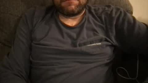 cacaodulce2024 online show from January 16, 2025, 5:00 am