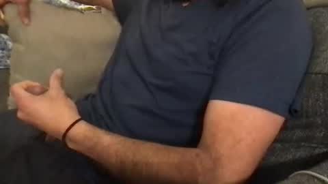 cacaodulce2024 online show from February 4, 2025, 2:39 am