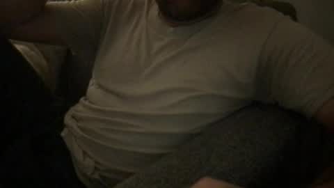 cacaodulce2024 online show from September 10, 2025, 2:44 am