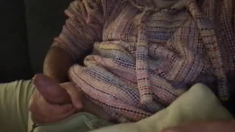 cacaodulce2024 online show from November 11, 2025, 2:55 am