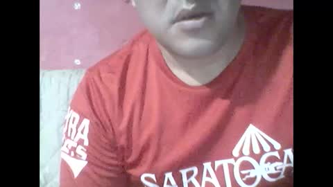 Cachudosexy online show from December 3, 2024, 12:16 pm