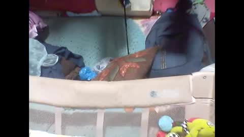 Cachudosexy online show from December 5, 2024, 12:44 pm