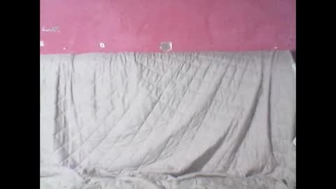 Cachudosexy online show from December 6, 2024, 12:16 pm