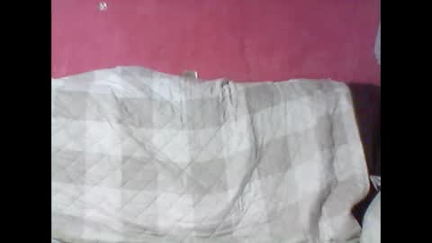 Cachudosexy online show from December 30, 2024, 2:53 am