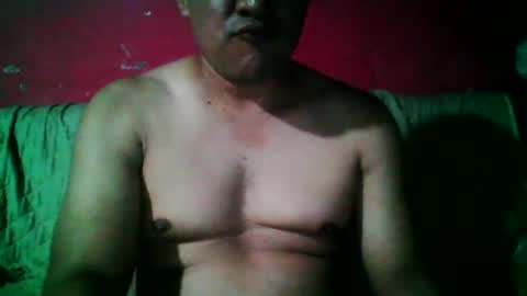Cachudosexy online show from March 2, 2025, 4:39 am