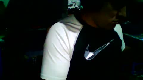 Cachudosexy online show from October 7, 2025, 4:42 am