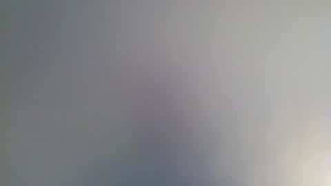 caco4639 online show from February 8, 2026, 9:29 pm