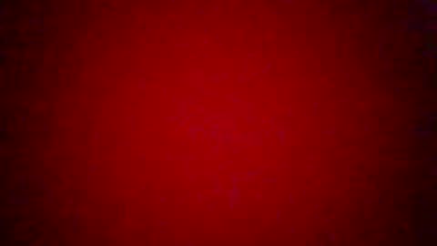 caco4639 online show from April 2, 2026, 9:23 pm