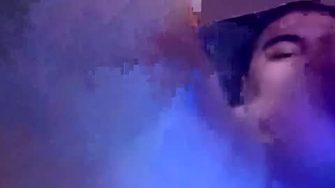 Cactus1041 online show from October 16, 2025, 3:07 am