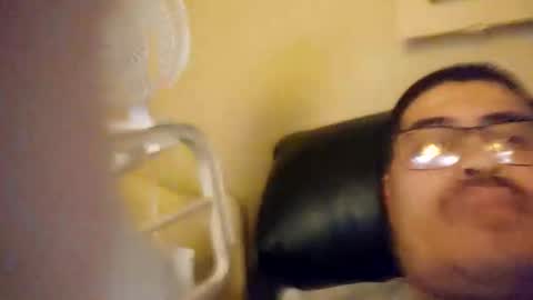 Snapshot of cactus_1041 chatting on February 14, 2026, 6:54 am Cactus1041 online show from February 14, 2026, 6:54 am