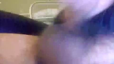 Snapshot of cactus_1041 chatting on February 27, 2026, 8:36 am Cactus1041 online show from February 27, 2026, 8:36 am