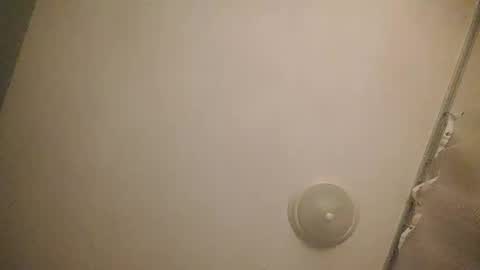 Snapshot of cactus_1041 chatting on March 2, 2026, 6:36 am Cactus1041 online show from March 2, 2026, 6:36 am