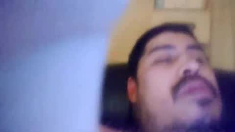 Snapshot of cactus_1041 chatting on March 2, 2026, 7:15 am Cactus1041 online show from March 2, 2026, 7:15 am