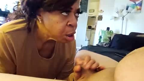 30 yr old guy having fun with a 63 yr old GILF online show from February 25, 2026, 10:41 pm