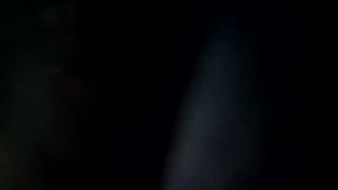 30 yr old guy having fun with a 63 yr old GILF online show from February 27, 2026, 10:48 am