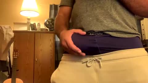 Cadillac P online show from January 12, 2025, 5:56 am