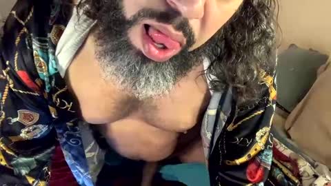 Cadillac P online show from February 9, 2025, 2:28 am