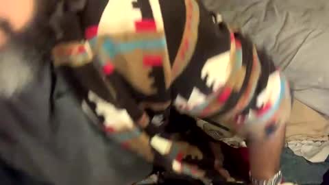 Cadillac P online show from March 7, 2025, 4:24 am