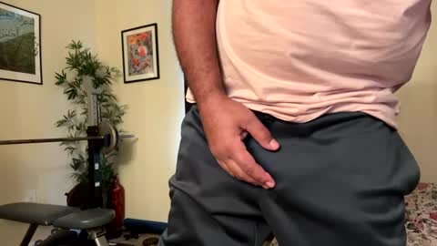 Cadillac P online show from September 20, 2025, 9:05 pm