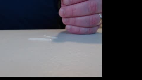 cadman6000 online show from January 21, 2025, 3:54 pm