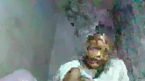 caella98 online show from April 15, 2026, 10:11 am
