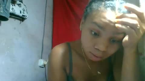 caella98 online show from June 11, 2026, 3:15 am